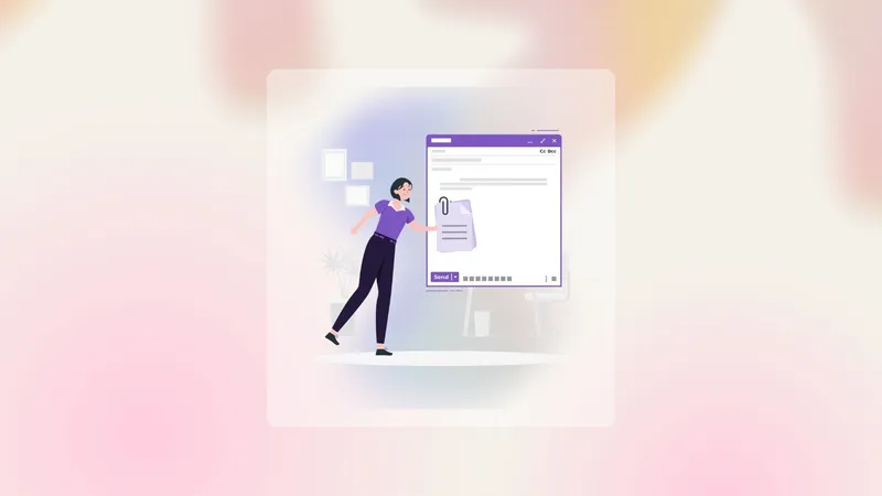 Ask Your Video Editor for Licensing Documentation, Every Time