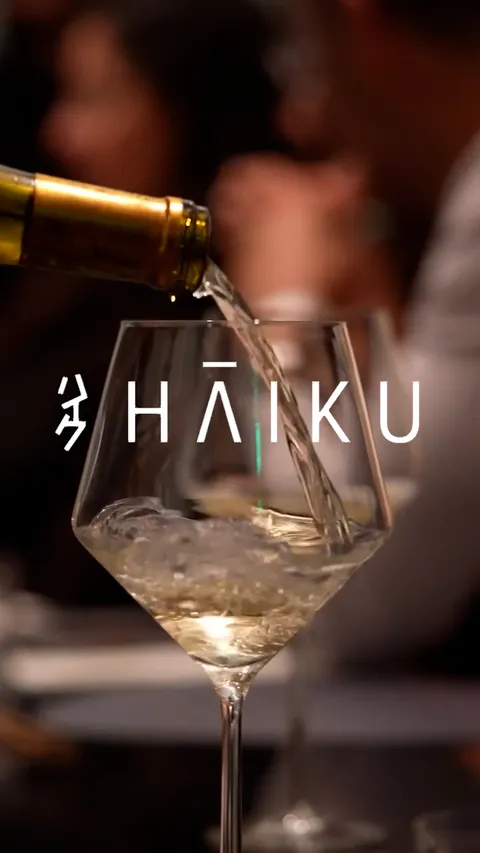 Restaurant Booking Ad