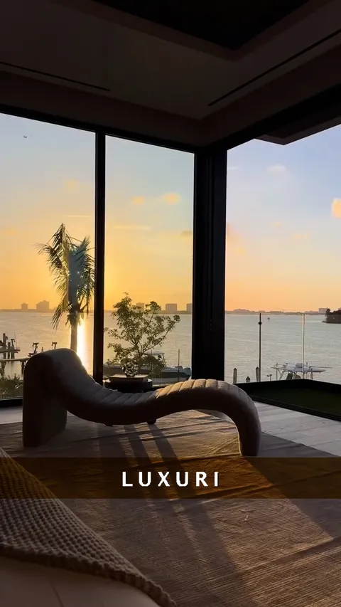 Rental Property Showcase