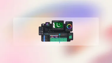 The Other Reason Pakistani Editors Chase International Clients