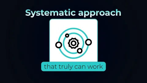 Graphic Overlay Explainer Edit