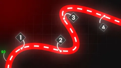 On-Brand Motion Titles Edit