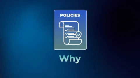Brand-Matched Motion Graphics Edit