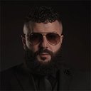 Dani Toma