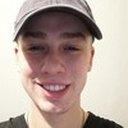 Lukas Mennega