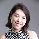 Yao Yao