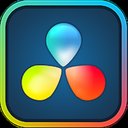 DaVinci Resolve